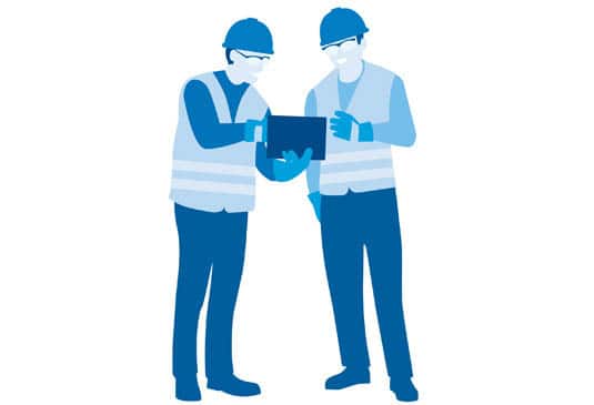 img_illustration_Installation