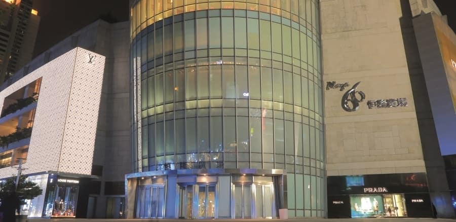 img_China Plaza 66_900x438