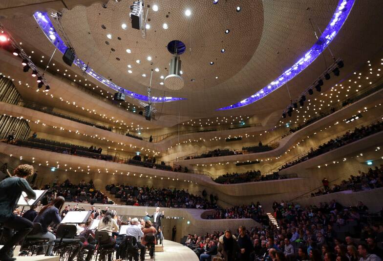 img_Elbphilharmonie_additional 01_784x535