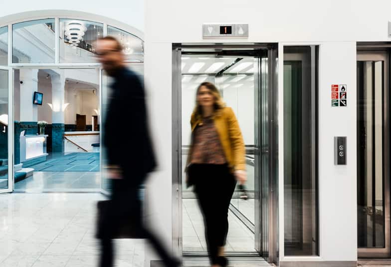 img_Humlegarden_additional_02_784x535