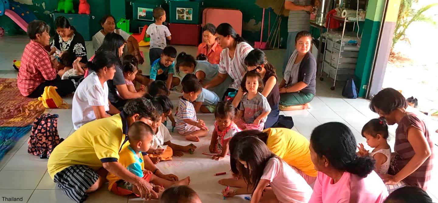 img_KONE-Childrens-charity-01-hero