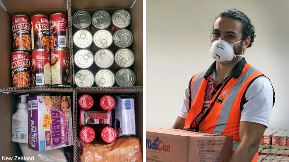 img_KONE-Childrens-charity-04-New-Zealand