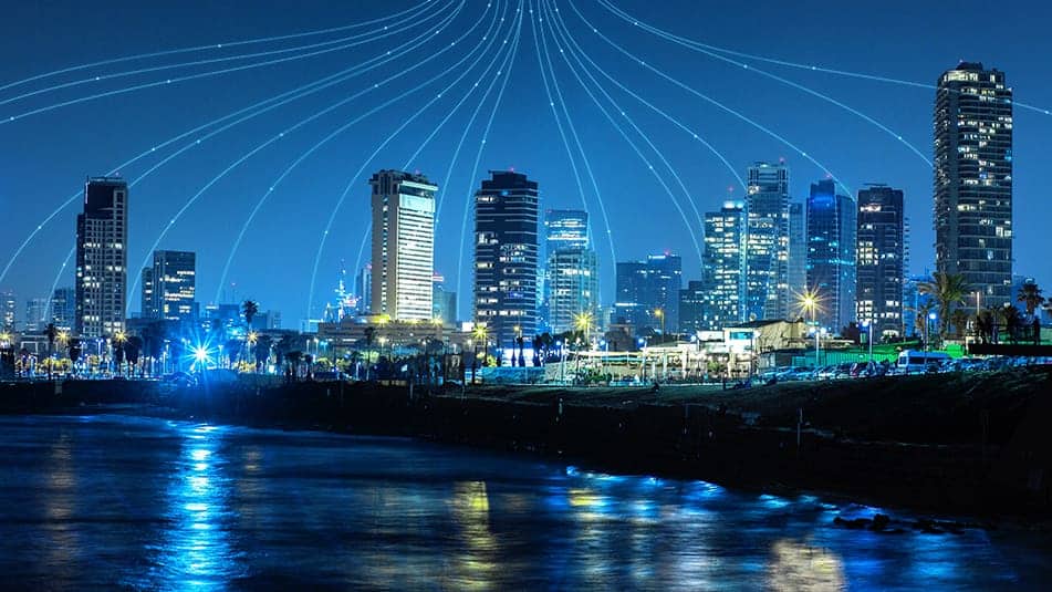 img_KONE-Digitalization-03