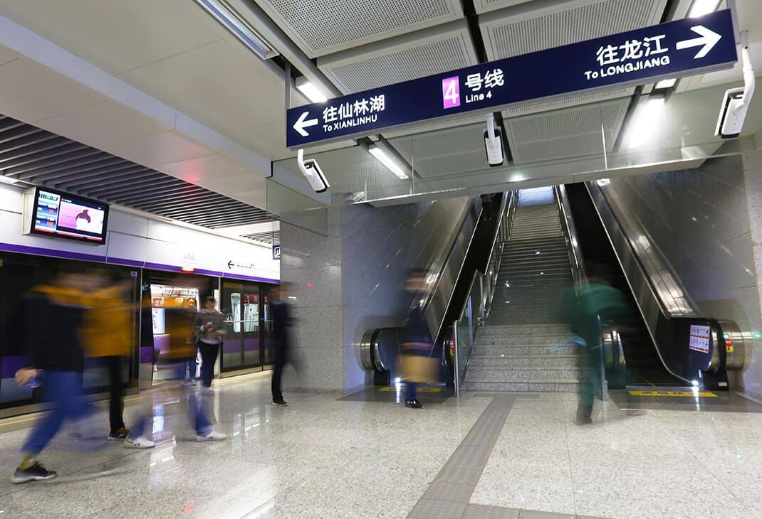 img_KONE-Nanjing-metro-02-carousel-1-1070x730