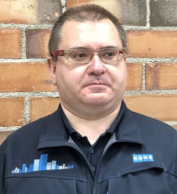 img_KONE-Profile-Jesus-Gonzalez-03_360x527