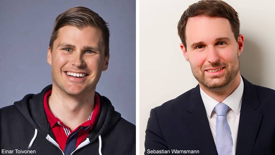 img_KONE-Proof-points-24-7-Connected-Services-03