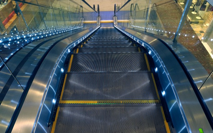img_KONE-escalator-680x425