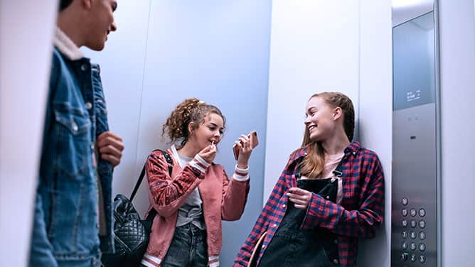 img_KONE_Feat_Teenagers_Landscape-064_edit_highlights_landscape