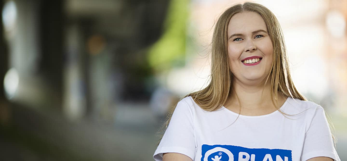 img_Meet the girl who took over KONE for a day 1440670