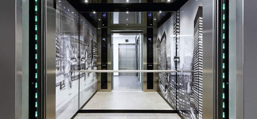 img_Mission modernization_additional_02_900x419