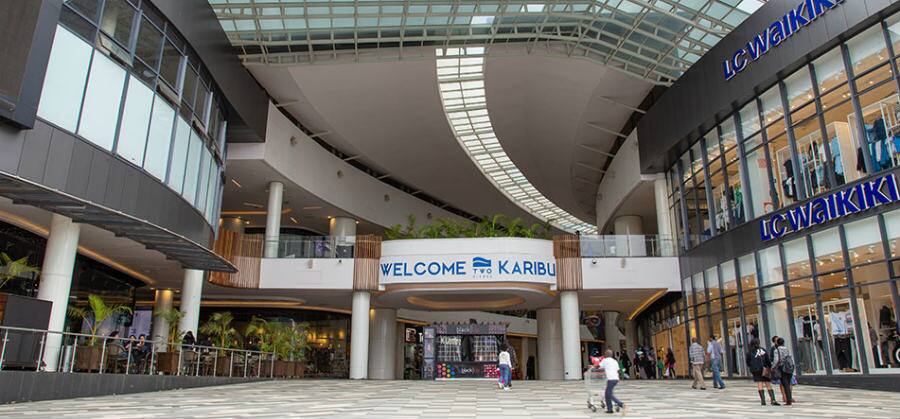 img_Two Rivers Mall