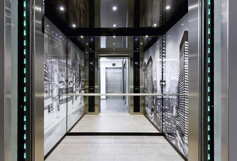 img_WestEndGate_additional_02_784x535