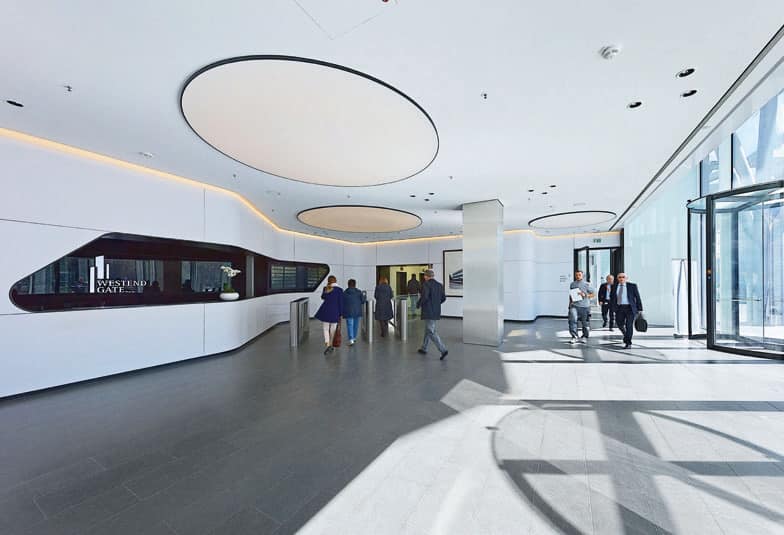 img_WestEndGate_additional_01_784x535