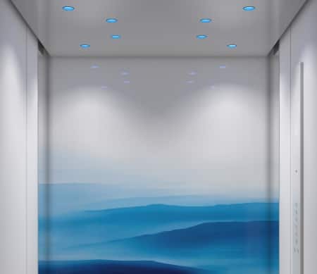 Inspire and delight with new car designs