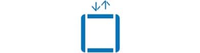 img_checklist_icon-4-391x105