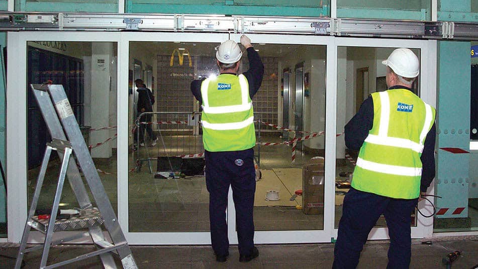 img_door-mod-modernization-solutions-1