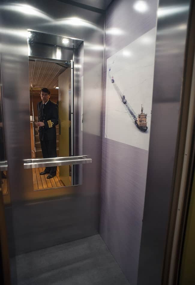 img_Arctia elevator master