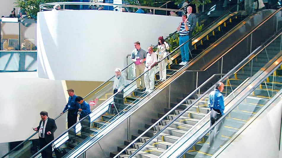 img_Innovations_Moscone convention center