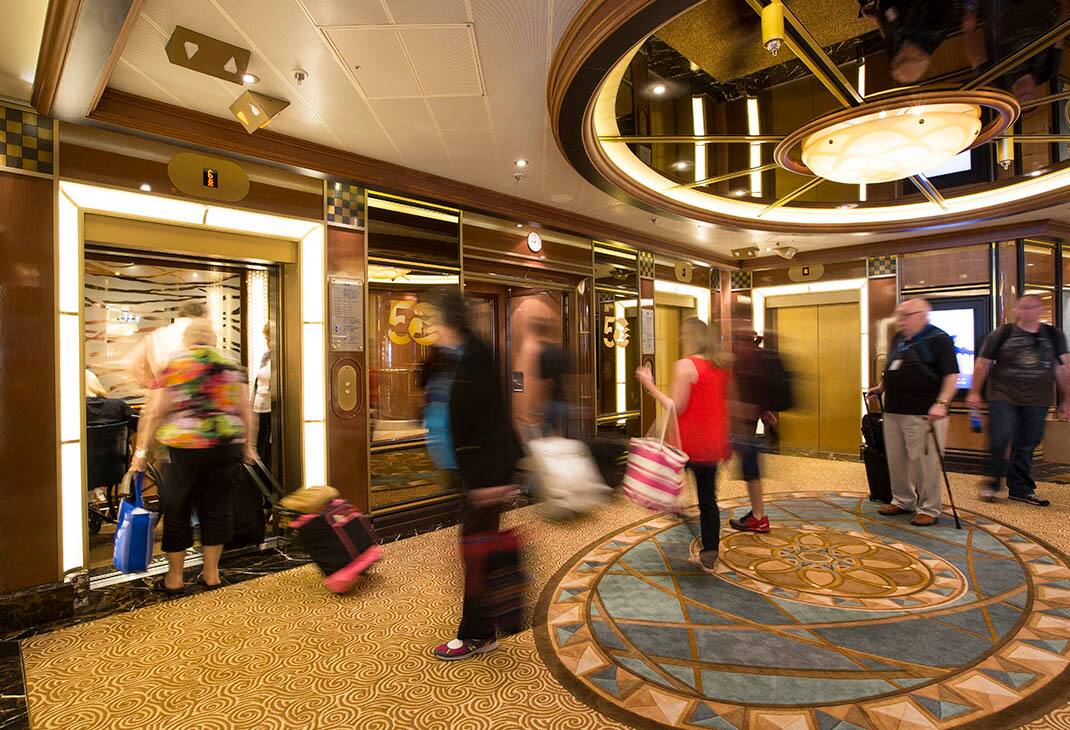 img_people-rp-4_1070x750