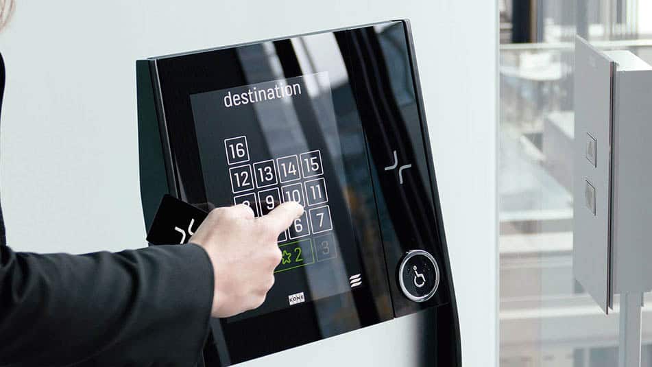 img_pfi-destination-highlights-1