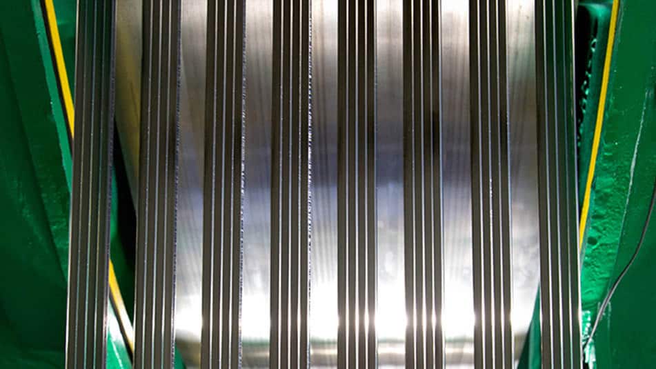 img_Innovations_ultrarope innovation