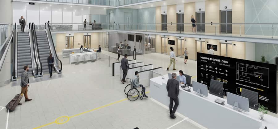 Img_News_pf planning handbook_resize_0900x419