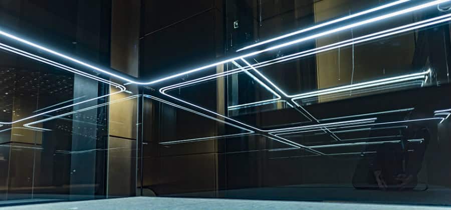 img_Reference Bloomberg