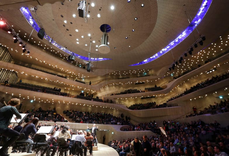 img_Elbphilharmonie_additional 01_784x535