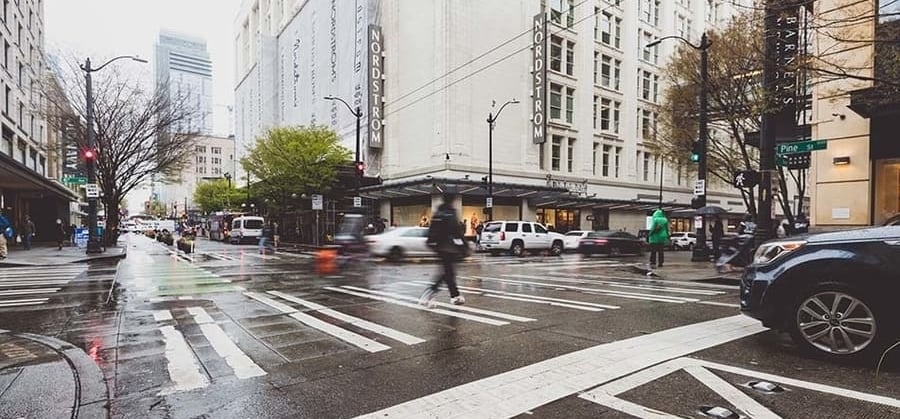 img_Hyatt-Regency-Seattle-rain-900x419px