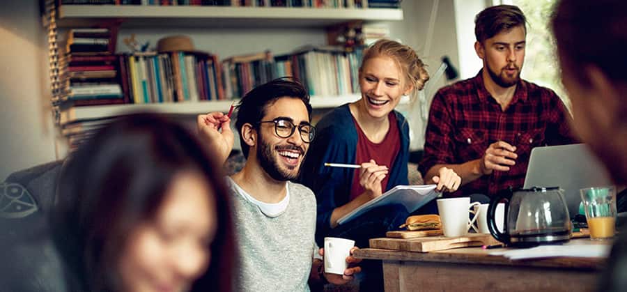 img_stories_co-living-2