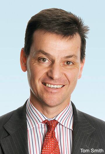 img_KONE-wsp-tom-smith-360x527