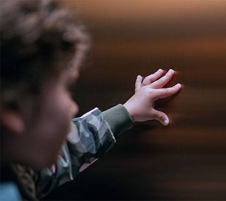 Connaissez-vous les matériaux intelligents ?