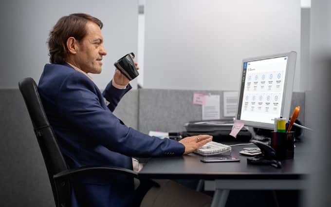 img_KONE_Residential_Flow_FM_680x425