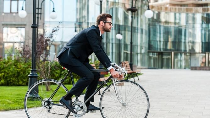 img_OFsolutions_LP_Trends4_Rethinkingsustainability_666x376