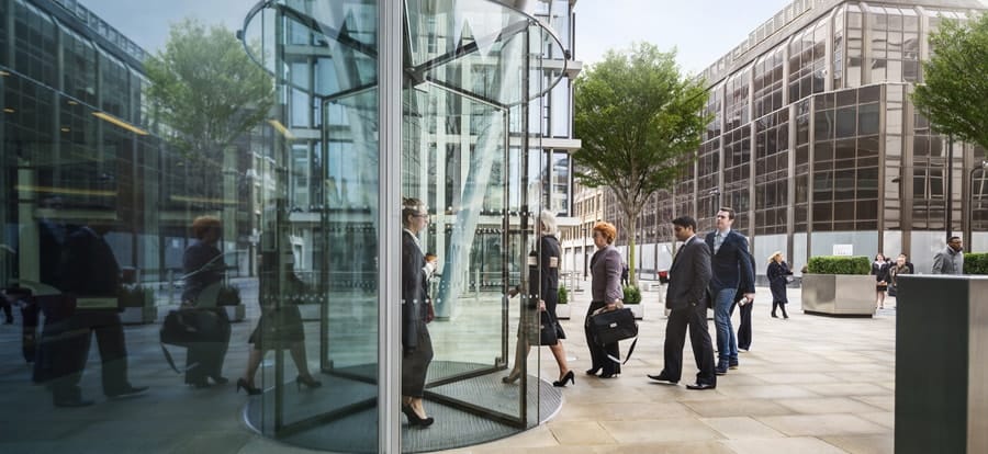 img_Office best in block 900x419