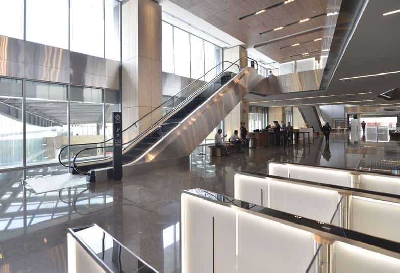 img_Torre Anseli_additional_02_784x535