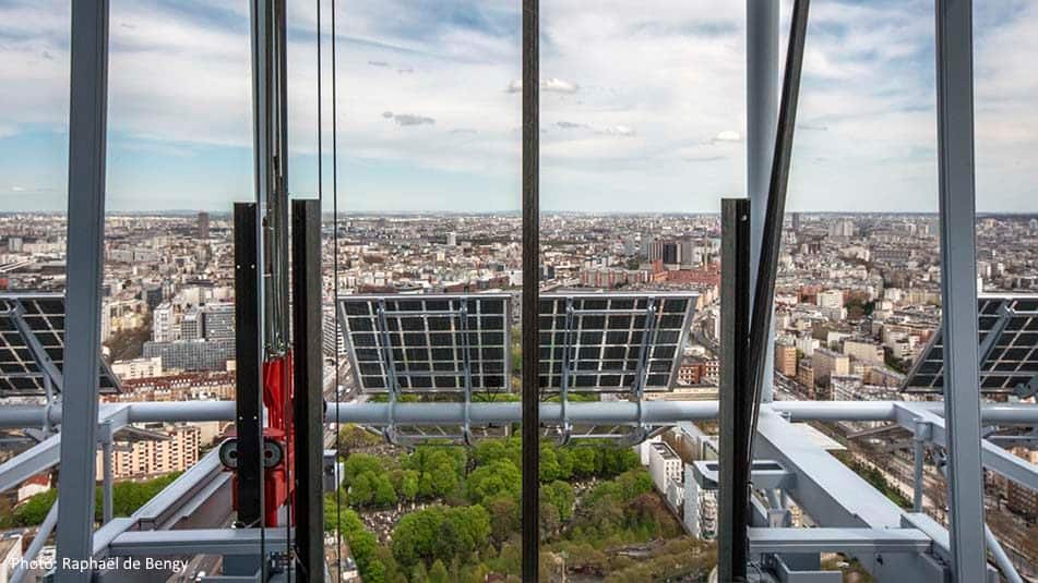 img_Tribunal-de-Paris-panels-951x535px