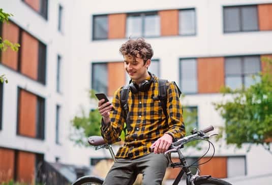 img_Residential-flow-remote-access-535x365