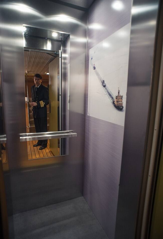 img_Arctia elevator master