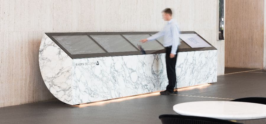 img_riverside-center-3