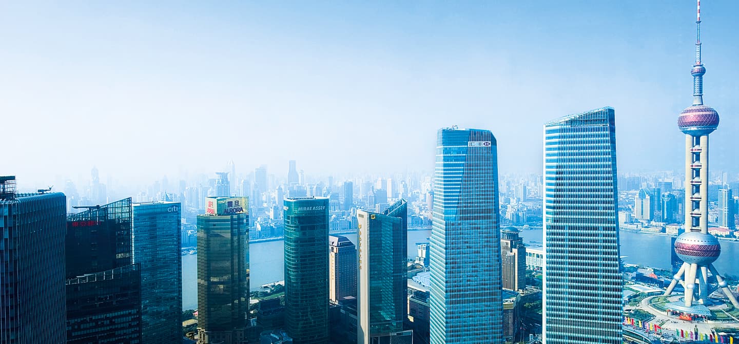 hero_references_International Finance Center_1440x670