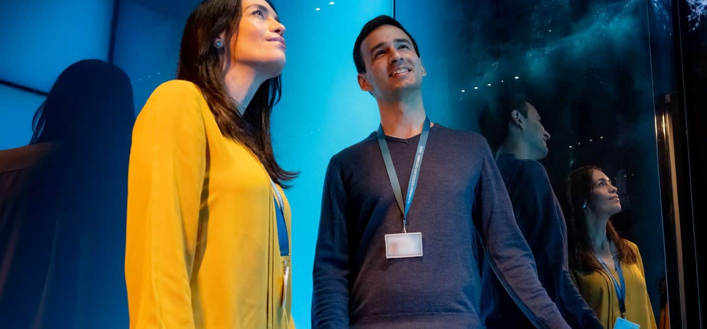 img_kone-culture-story-hero_1440x670