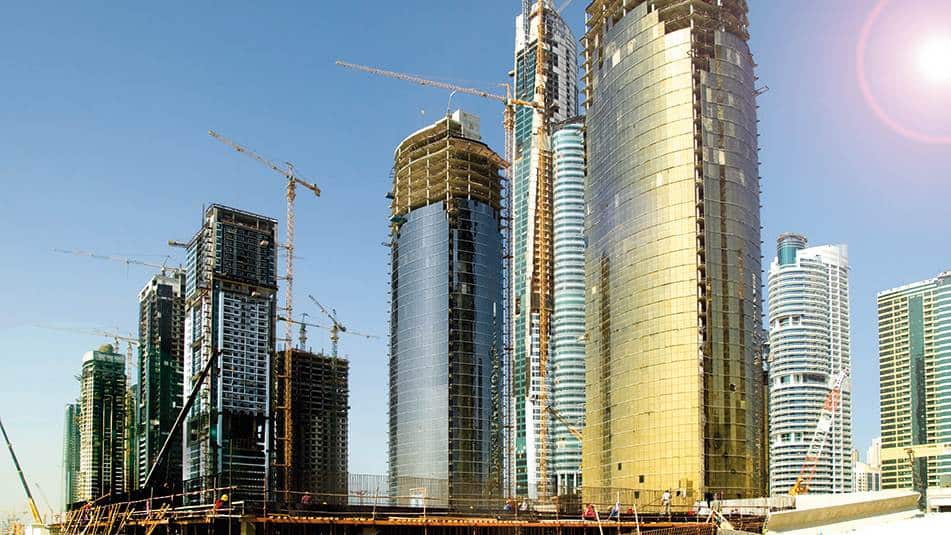 Lean methodology helps prioritize actions that create customer value.