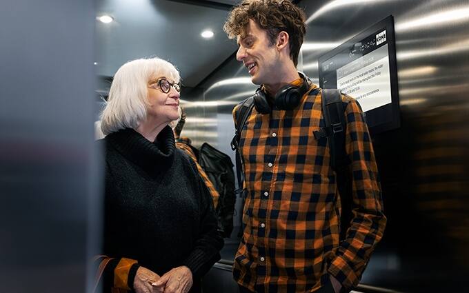 TÉLÉCHARGEZ LA BROCHURE