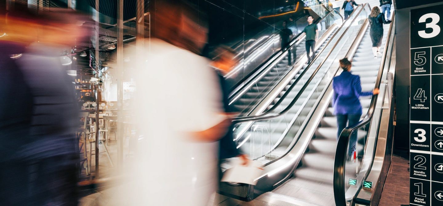 img_Escalators-1440x670