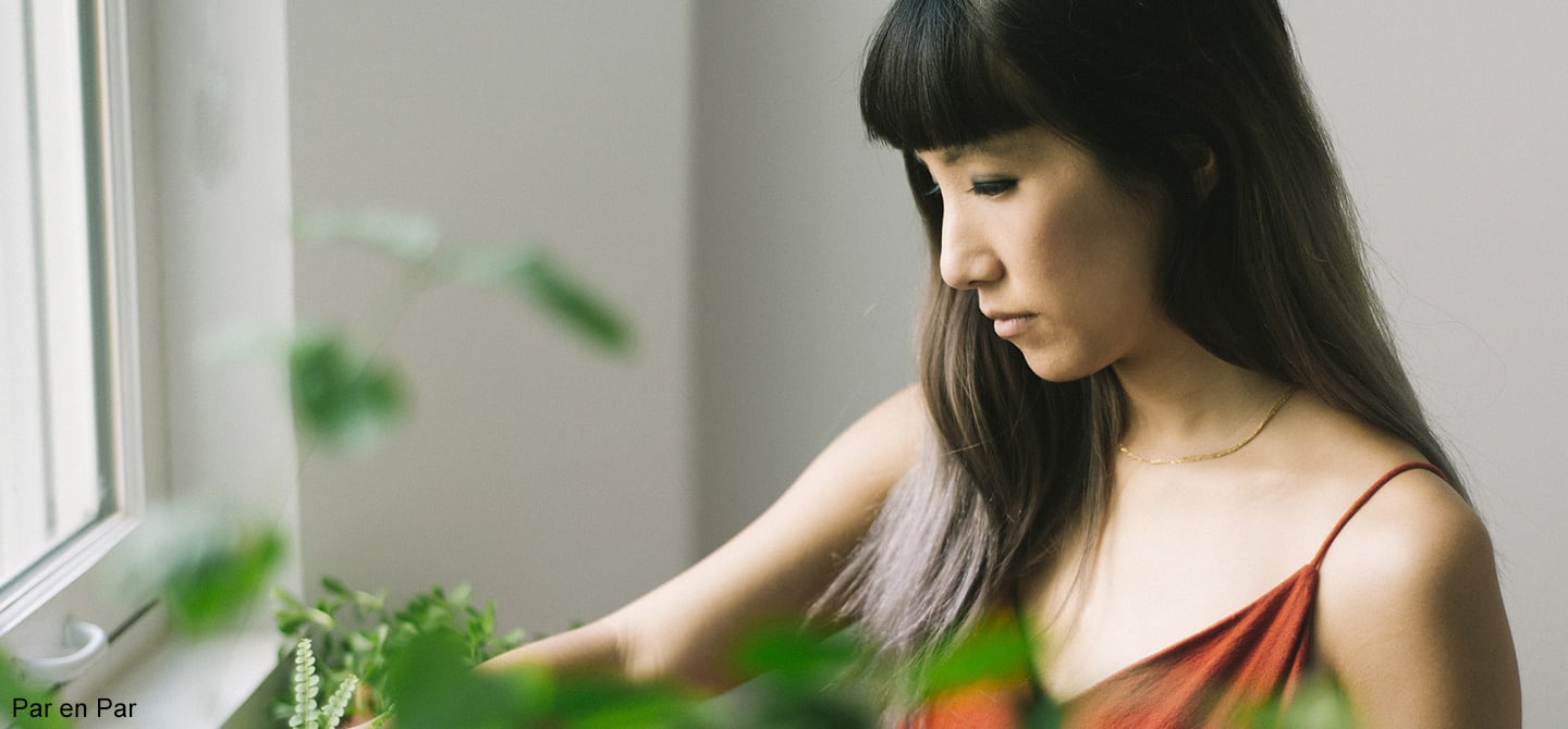 img_stories_co-living