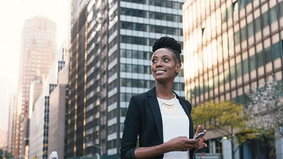 Walkable cities provide health, environmental, and economic benefits.