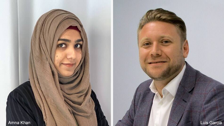 img-KONE-ITP-Khan-Garcia-951x535