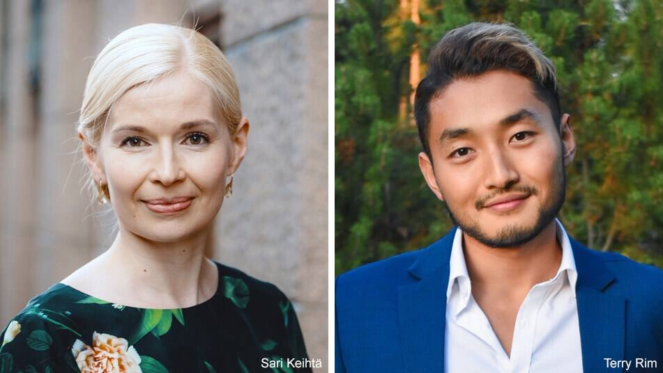 img_KONE-ITP-Keitha-Rim-951x535