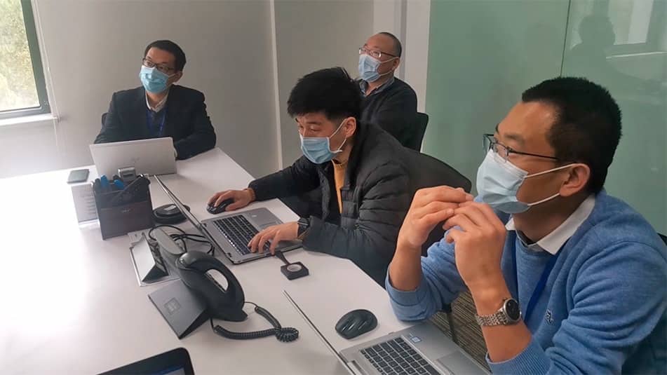 img_KONE-Keeping-society-running-04